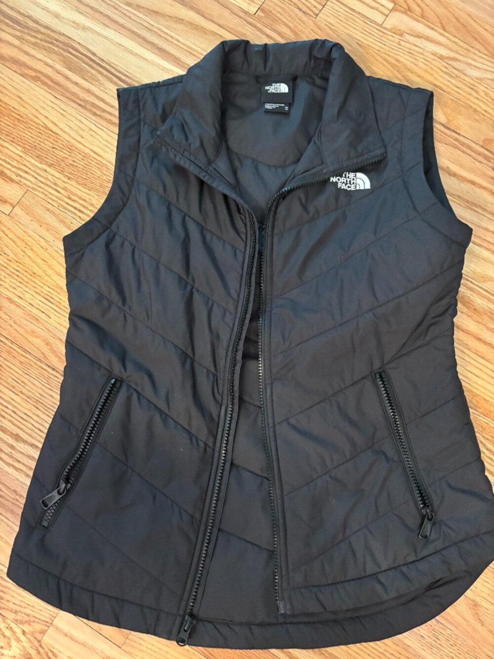 The North Face Women's Vest